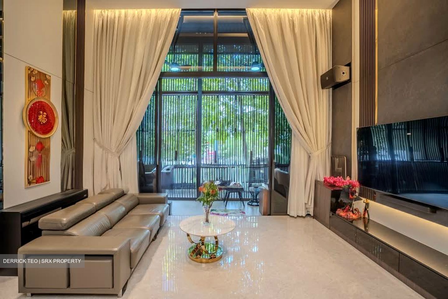 Parc Komo (D17), Apartment #549683161